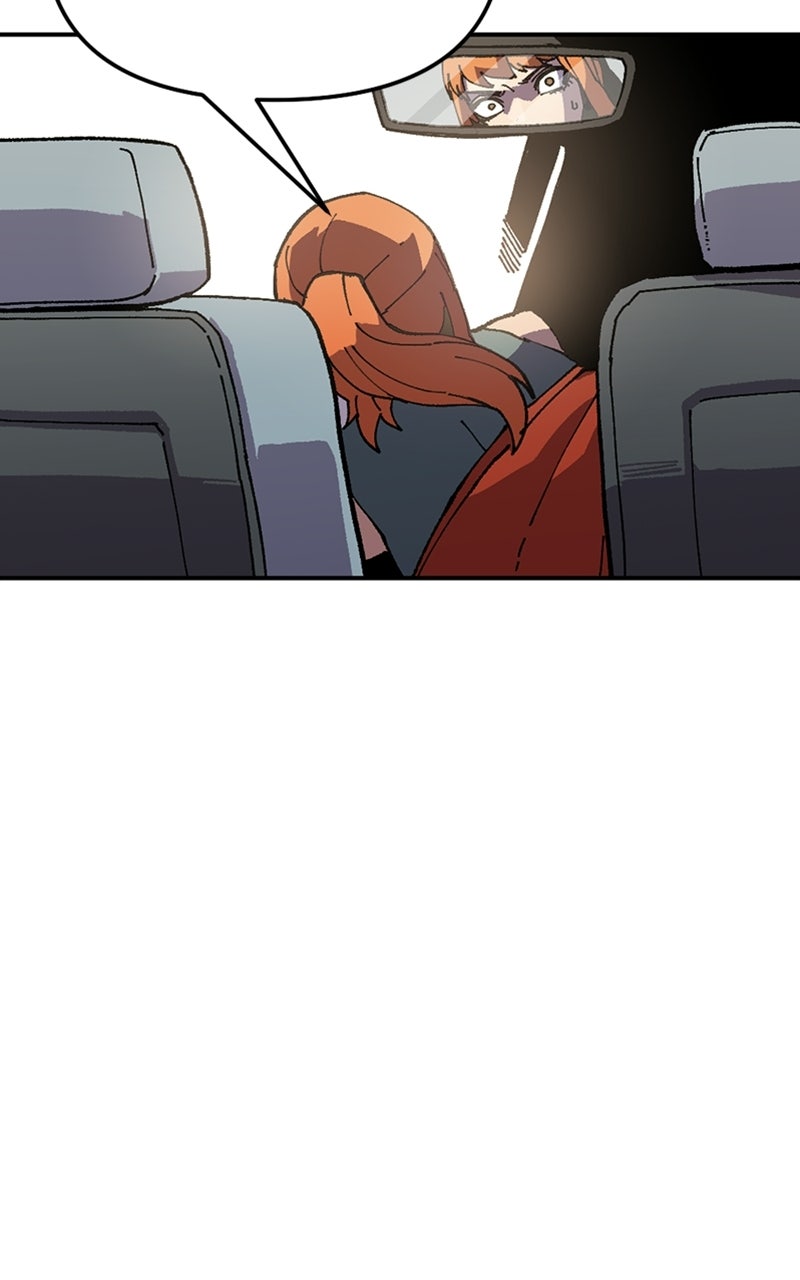 Read REVIVE chapter 8 image 93 on Lezhin