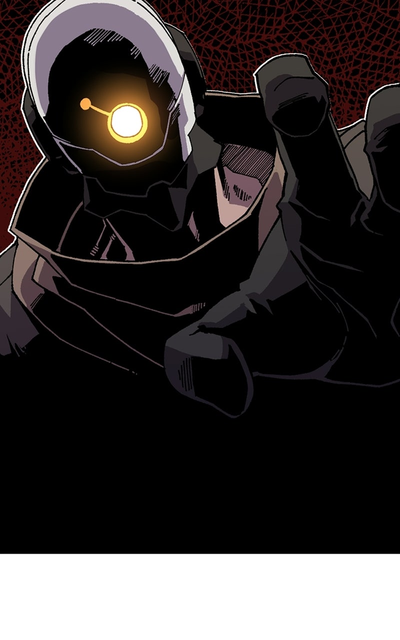 Read REVIVE chapter 8 image 97 on Lezhin