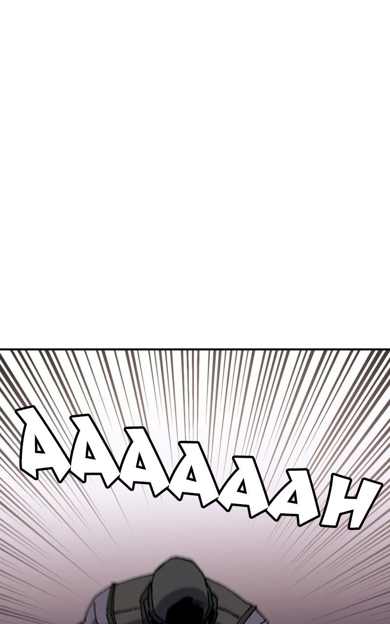 Read REVIVE chapter 8 image 98 on Lezhin