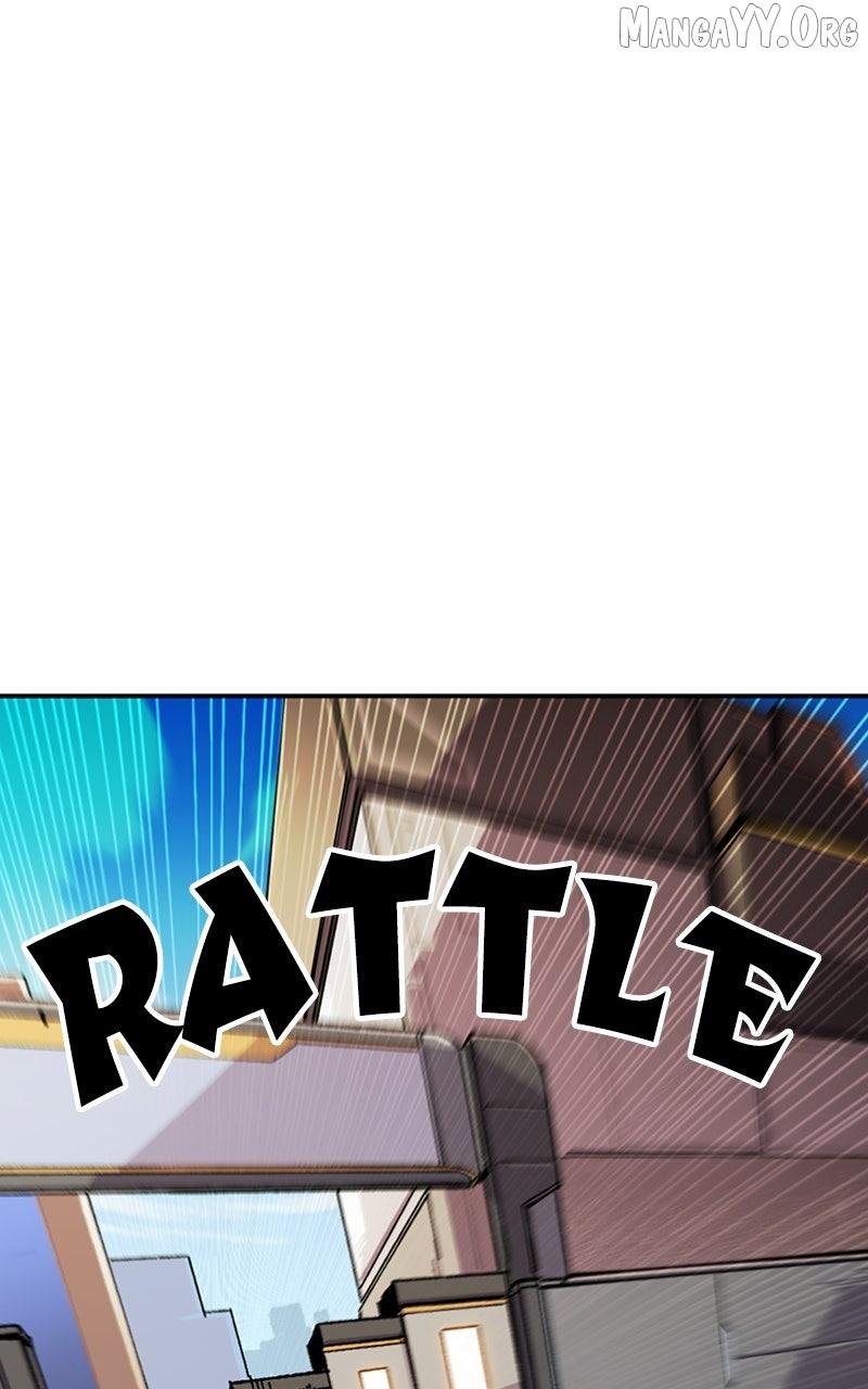 Read REVIVE chapter 9 image 1 on Lezhin