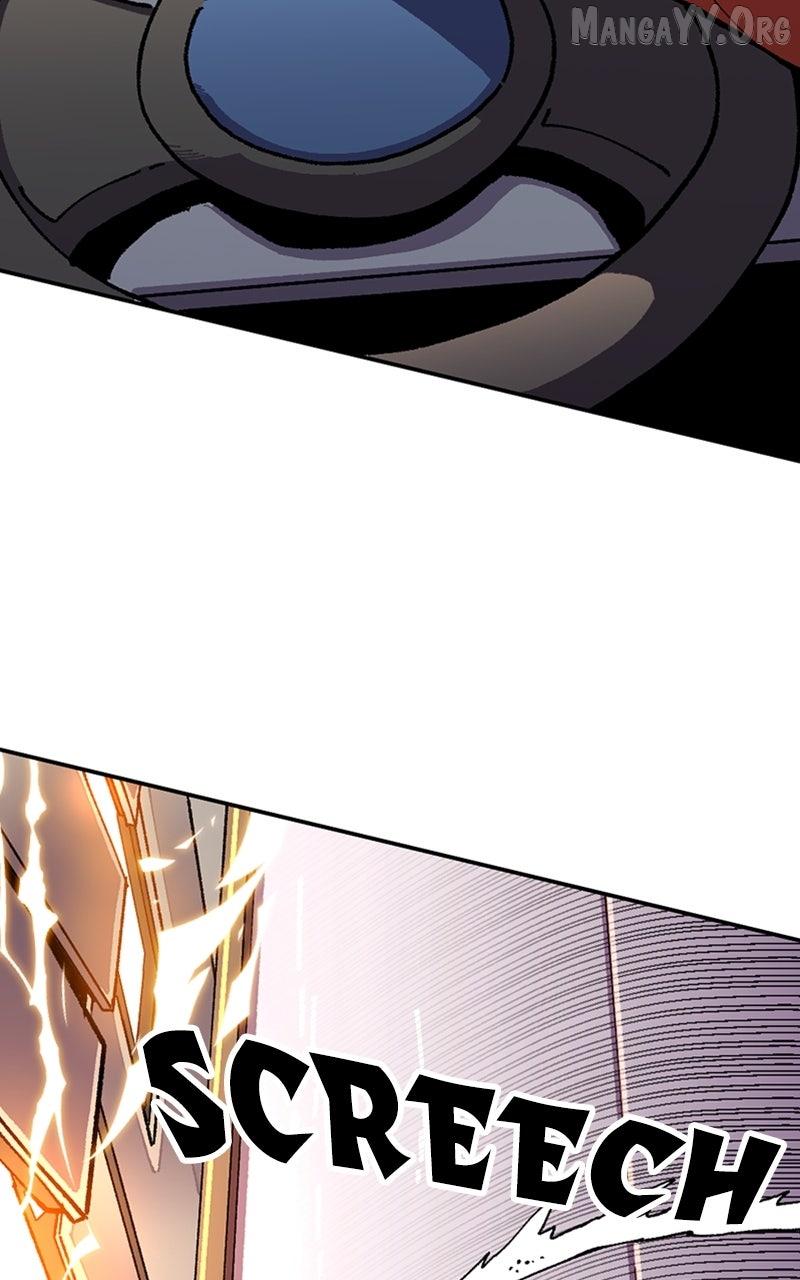 Read REVIVE chapter 9 image 10 on Lezhin