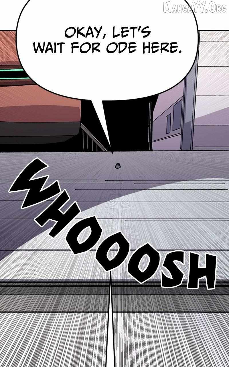 Read REVIVE chapter 9 image 100 on Lezhin