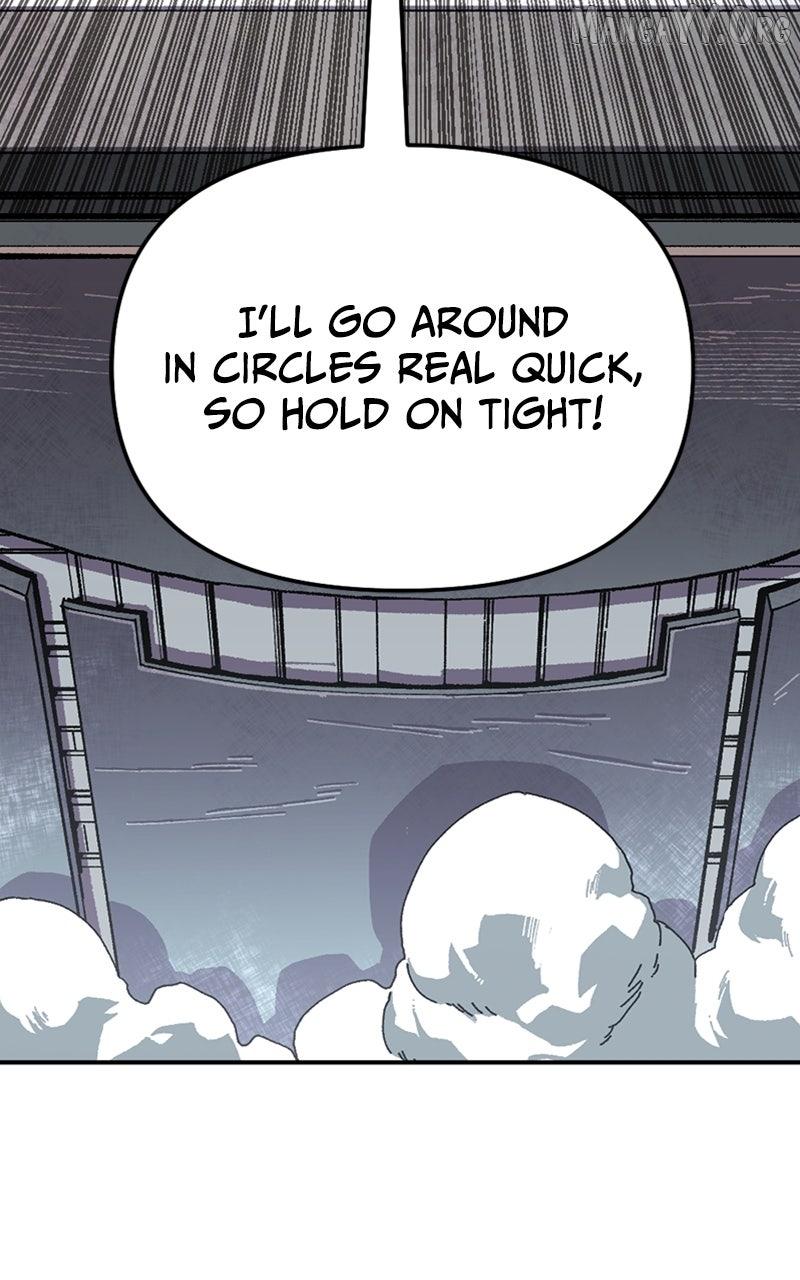 Read REVIVE chapter 9 image 101 on Lezhin