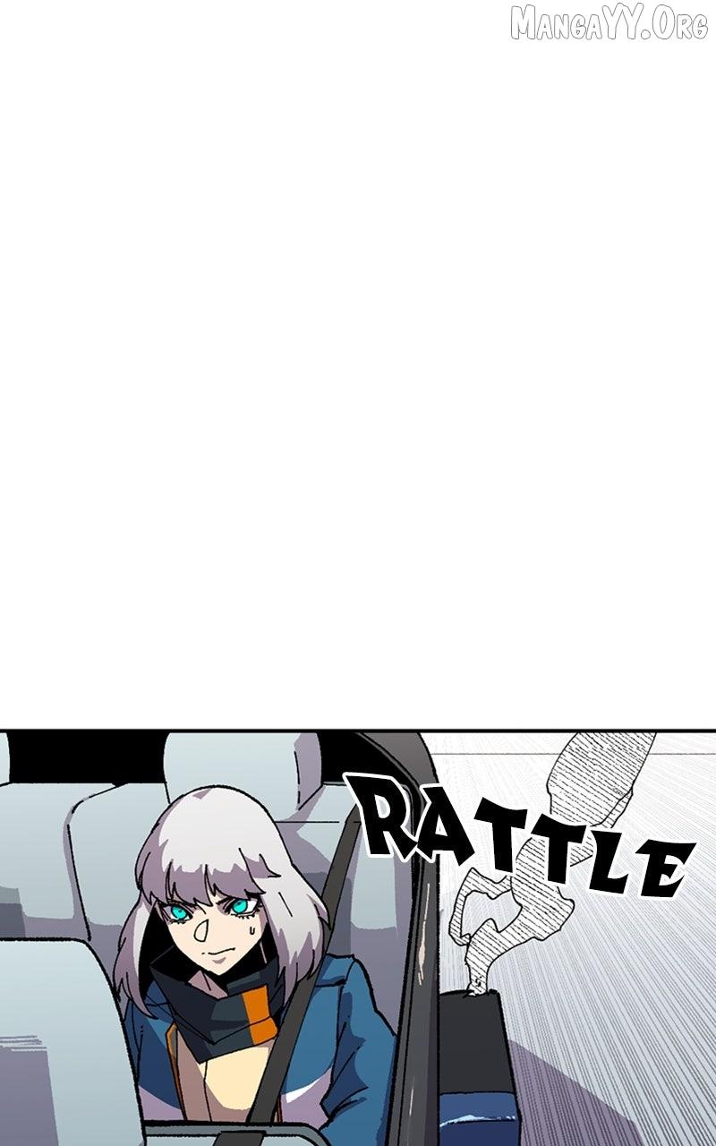 Read REVIVE chapter 9 image 102 on Lezhin