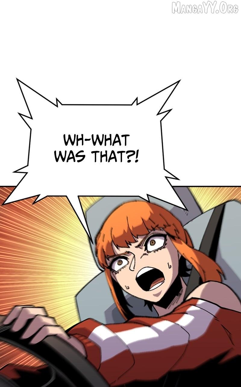 Read REVIVE chapter 9 image 105 on Lezhin