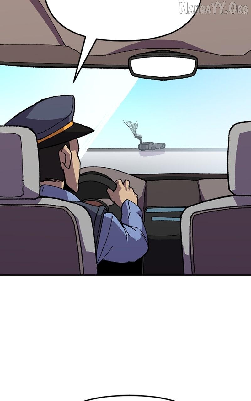 Read REVIVE chapter 9 image 109 on Lezhin