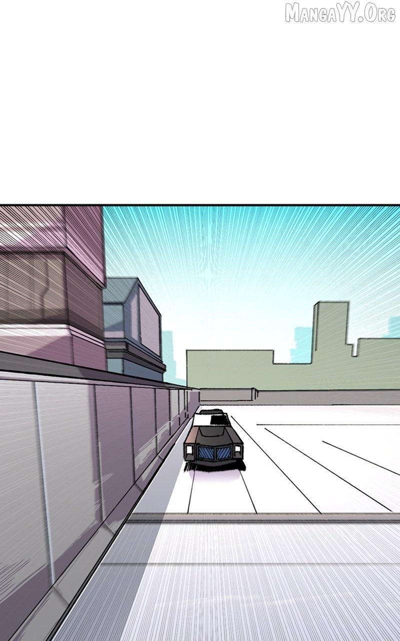 Read REVIVE chapter 9 image 14 on Lezhin