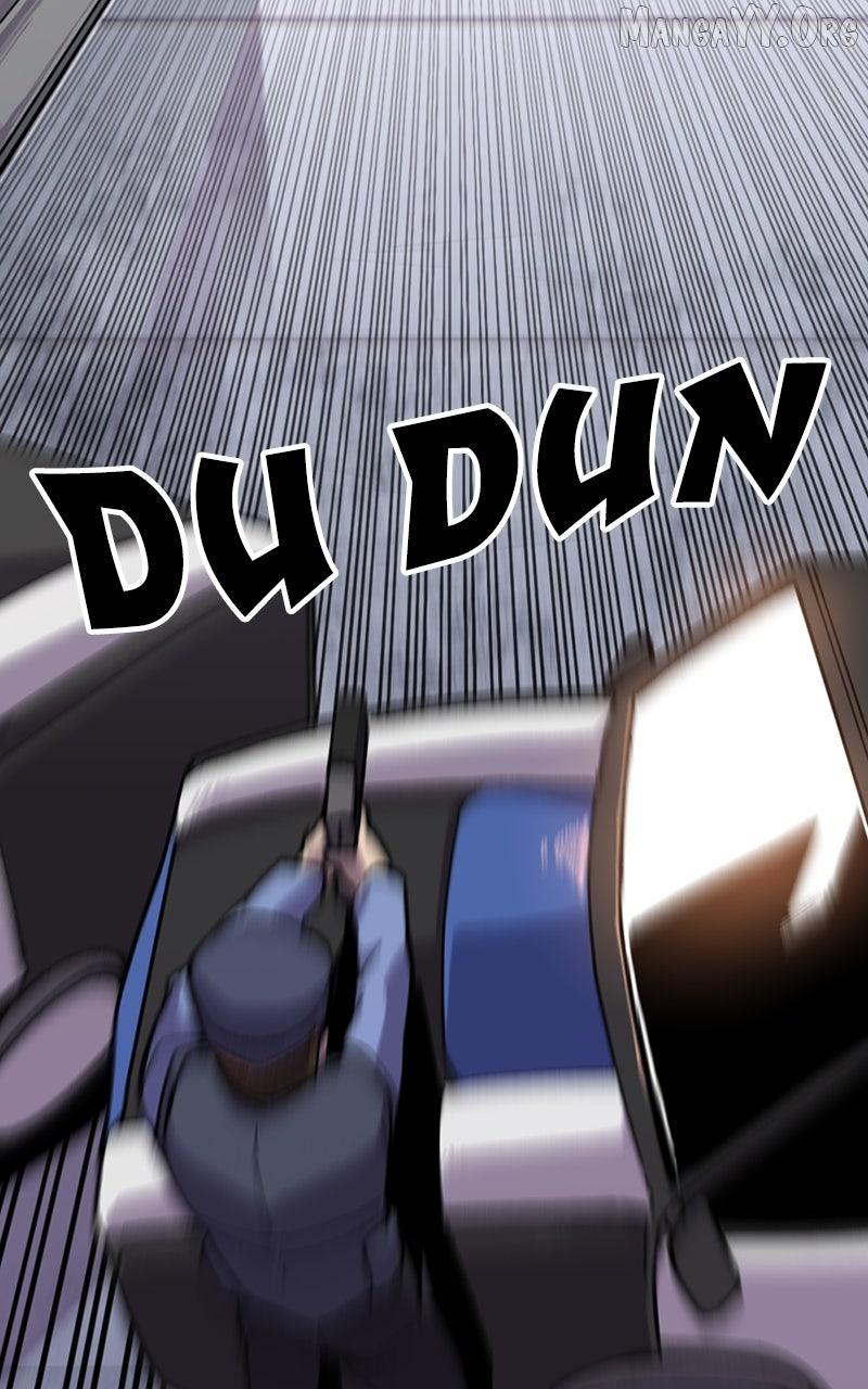 Read REVIVE chapter 9 image 15 on Lezhin