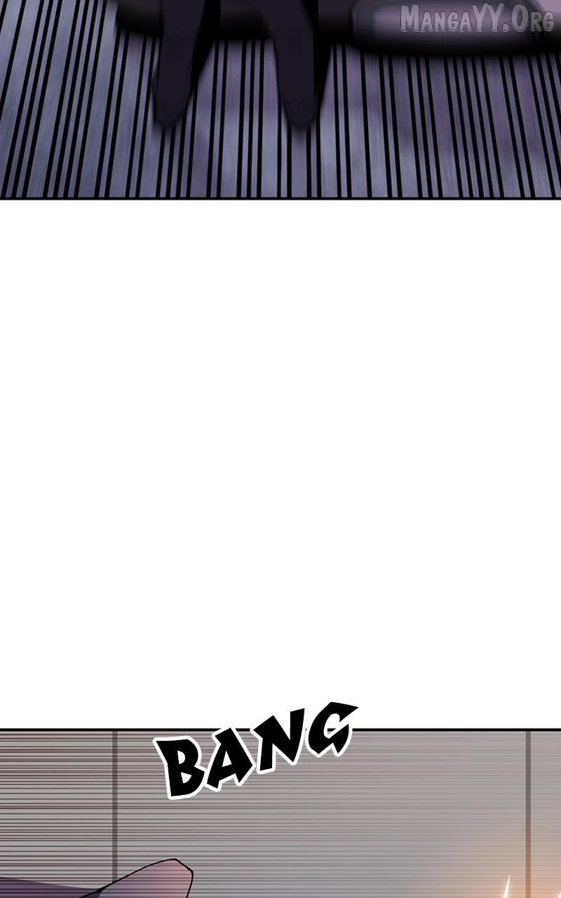 Read REVIVE chapter 9 image 16 on Lezhin