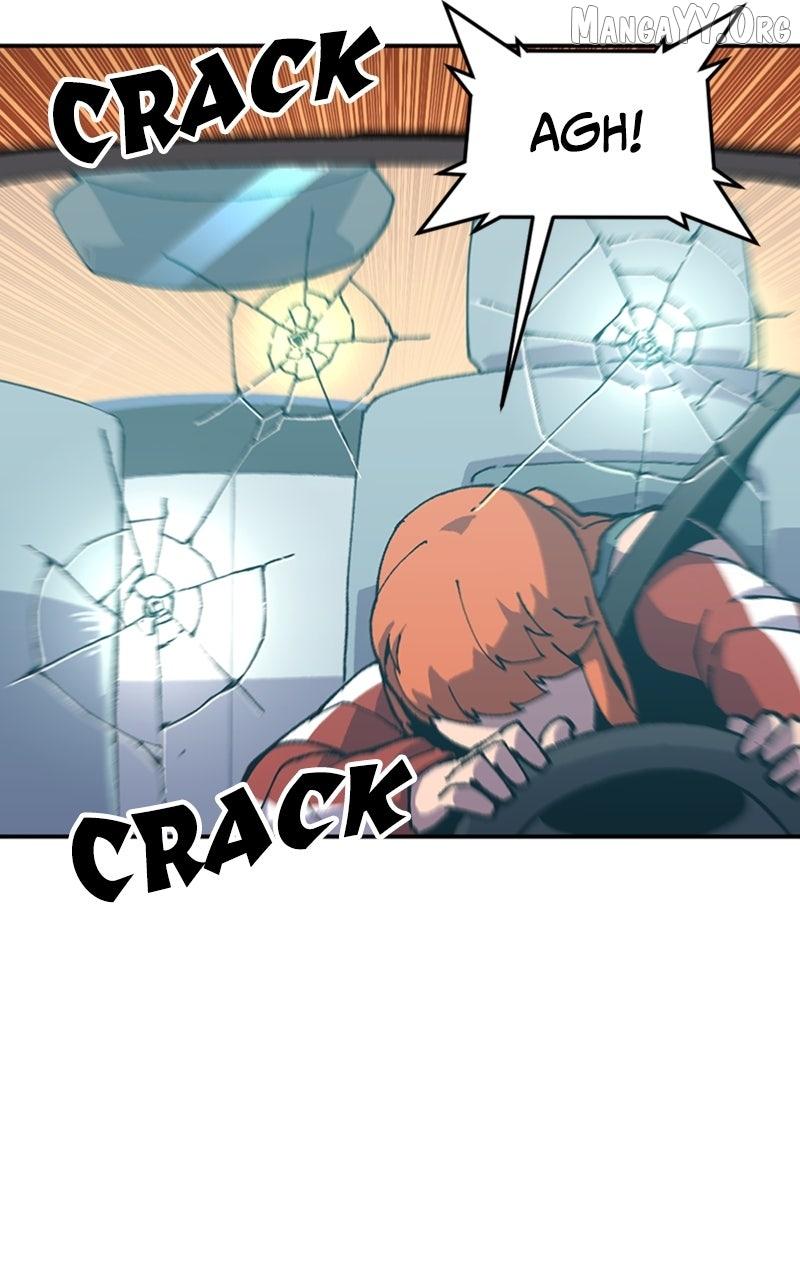 Read REVIVE chapter 9 image 18 on Lezhin