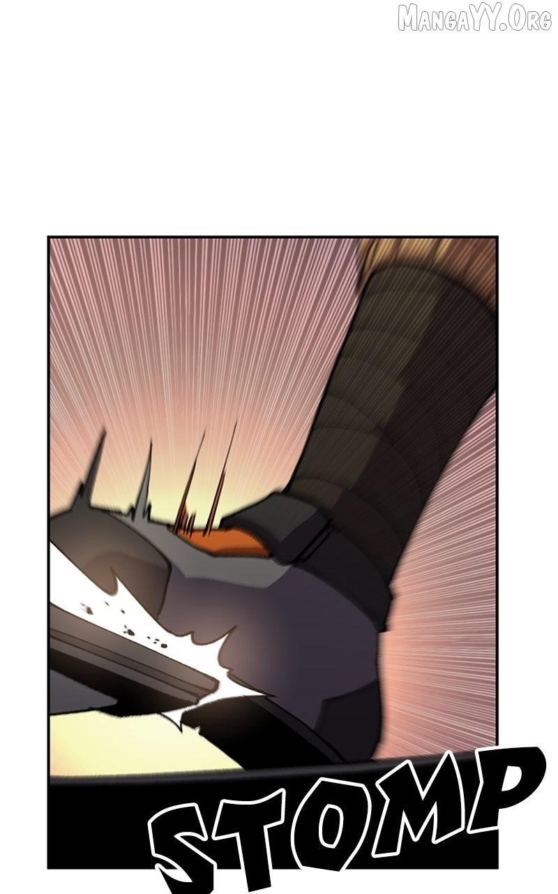 Read REVIVE chapter 9 image 19 on Lezhin