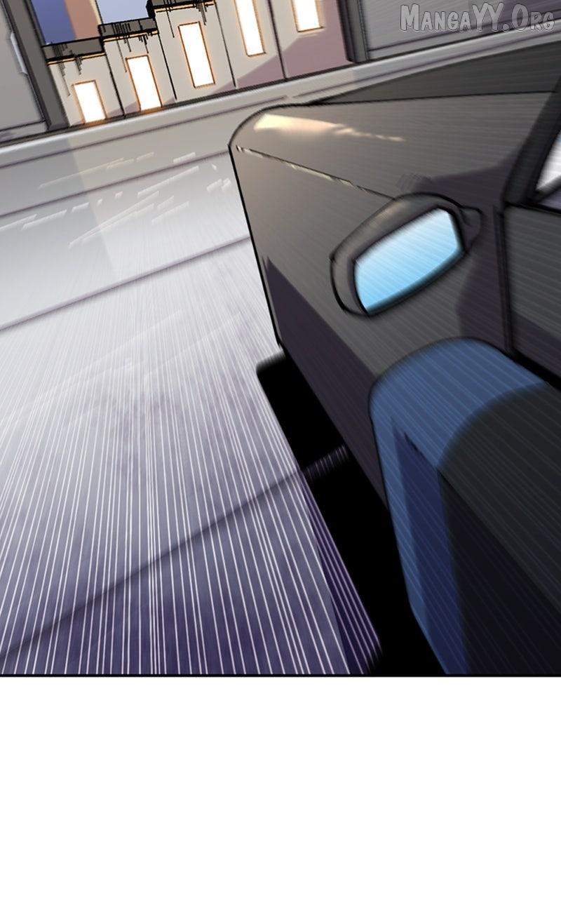 Read REVIVE chapter 9 image 2 on Lezhin