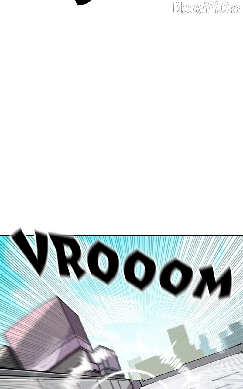 Read REVIVE chapter 9 image 20 on Lezhin