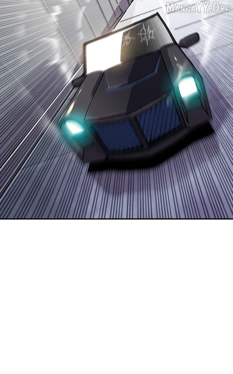 Read REVIVE chapter 9 image 21 on Lezhin