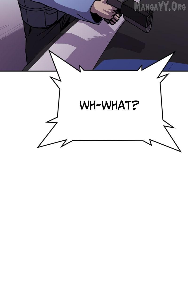 Read REVIVE chapter 9 image 24 on Lezhin