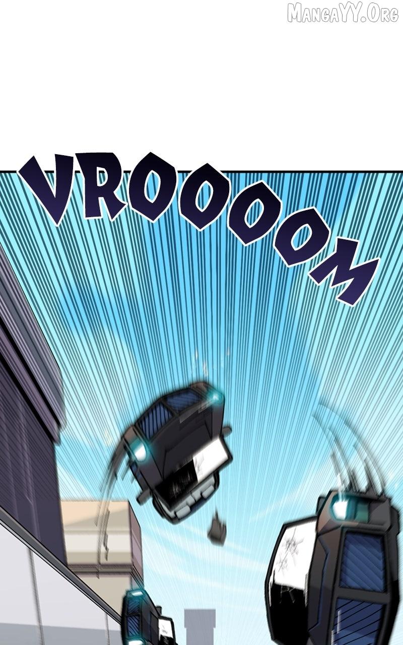 Read REVIVE chapter 9 image 25 on Lezhin