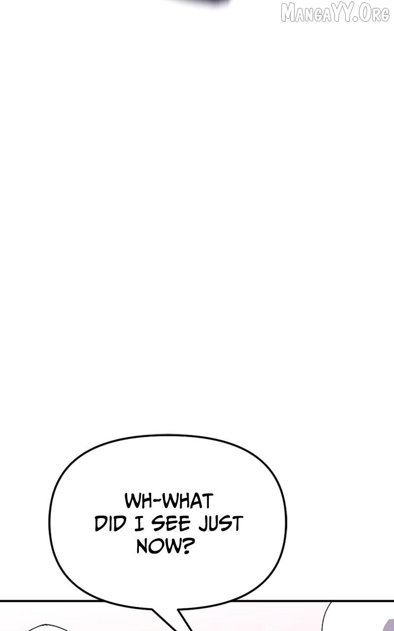 Read REVIVE chapter 9 image 27 on Lezhin