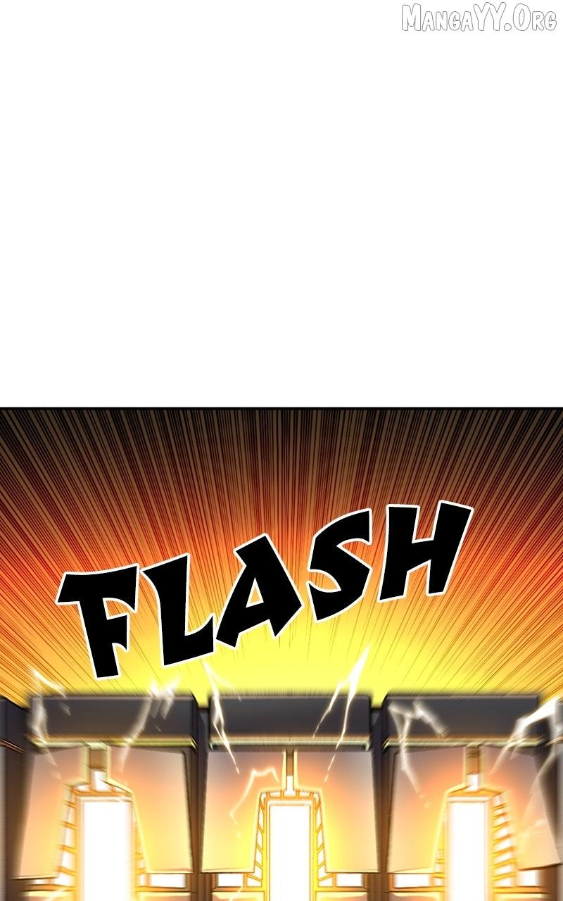 Read REVIVE chapter 9 image 3 on Lezhin