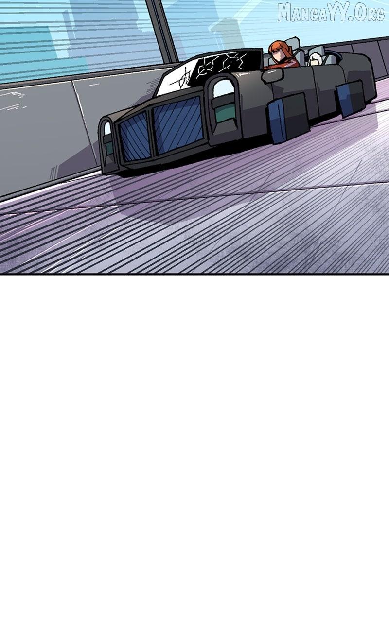 Read REVIVE chapter 9 image 30 on Lezhin