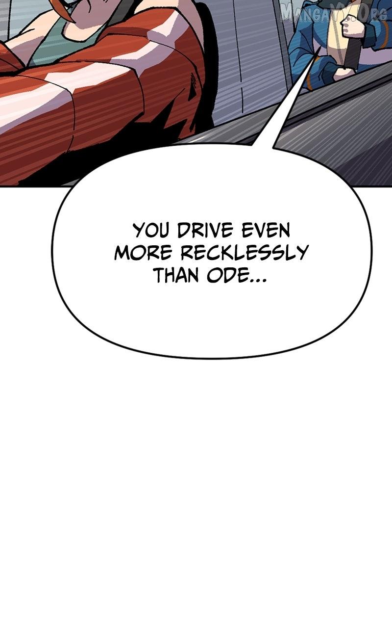 Read REVIVE chapter 9 image 33 on Lezhin