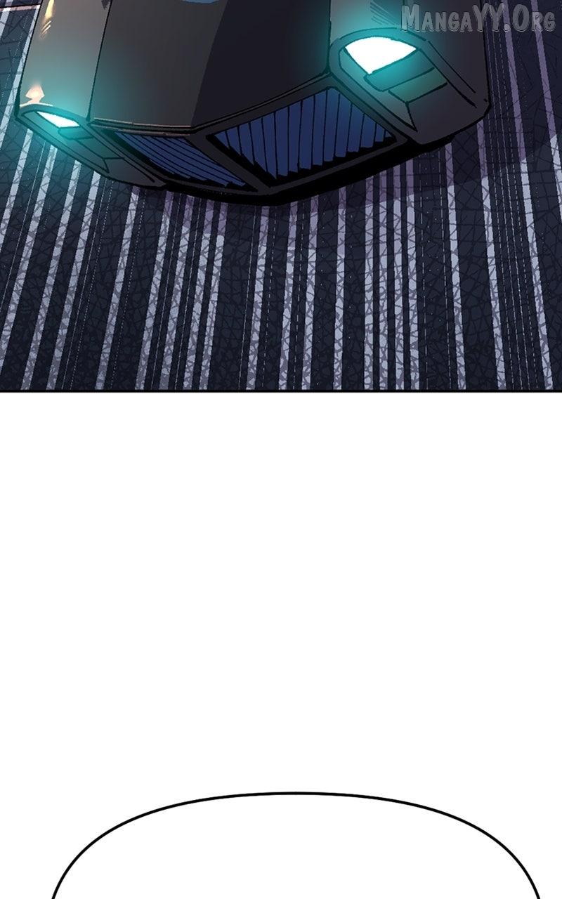 Read REVIVE chapter 9 image 36 on Lezhin