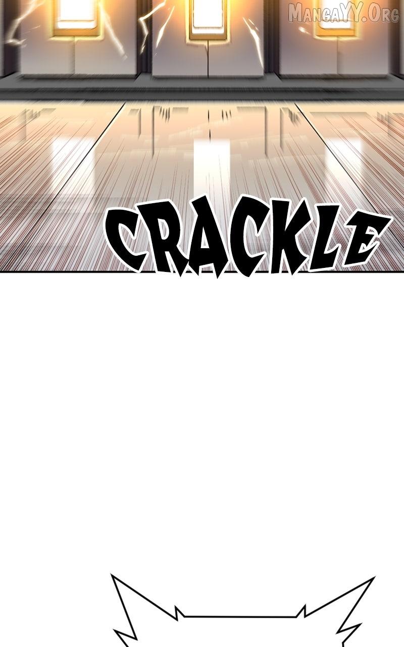 Read REVIVE chapter 9 image 4 on Lezhin