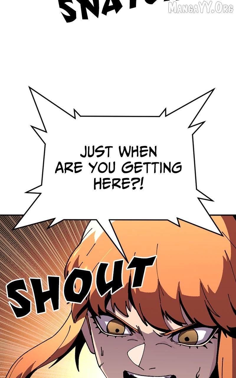 Read REVIVE chapter 9 image 41 on Lezhin