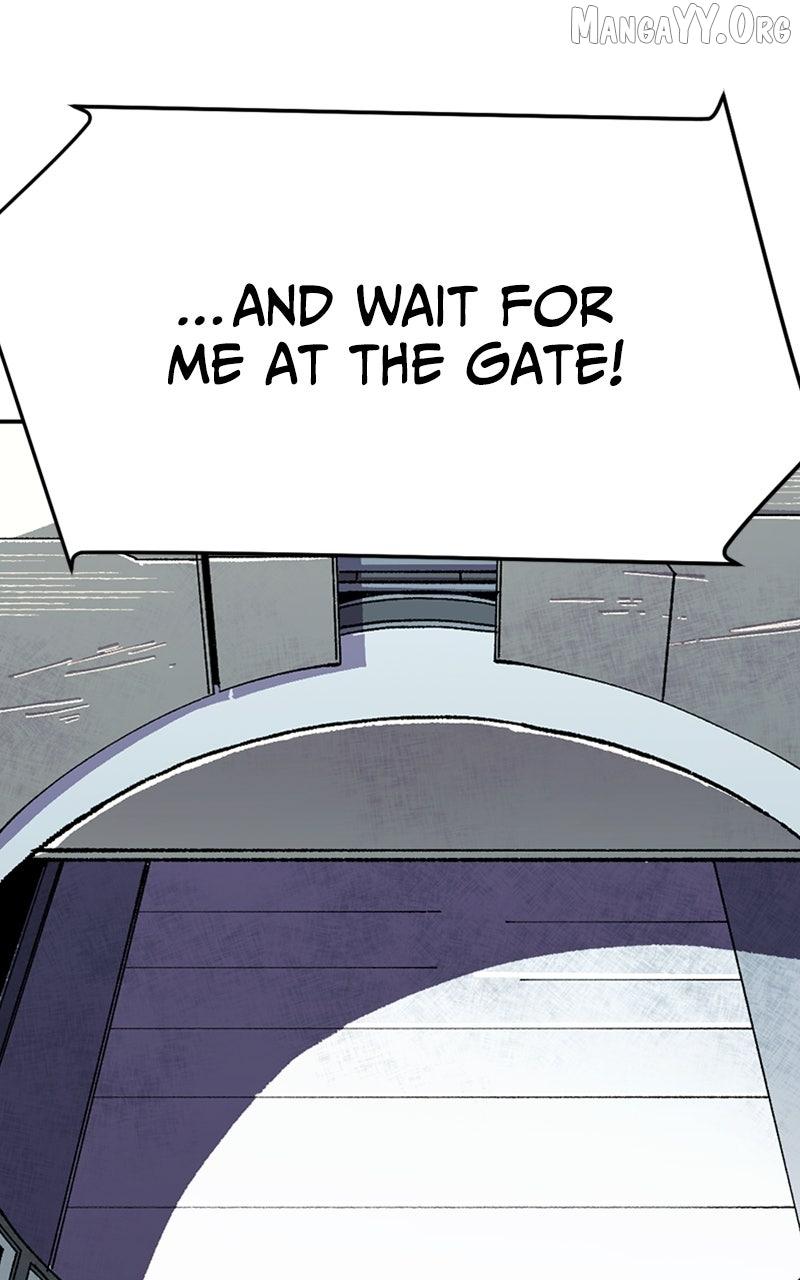 Read REVIVE chapter 9 image 48 on Lezhin