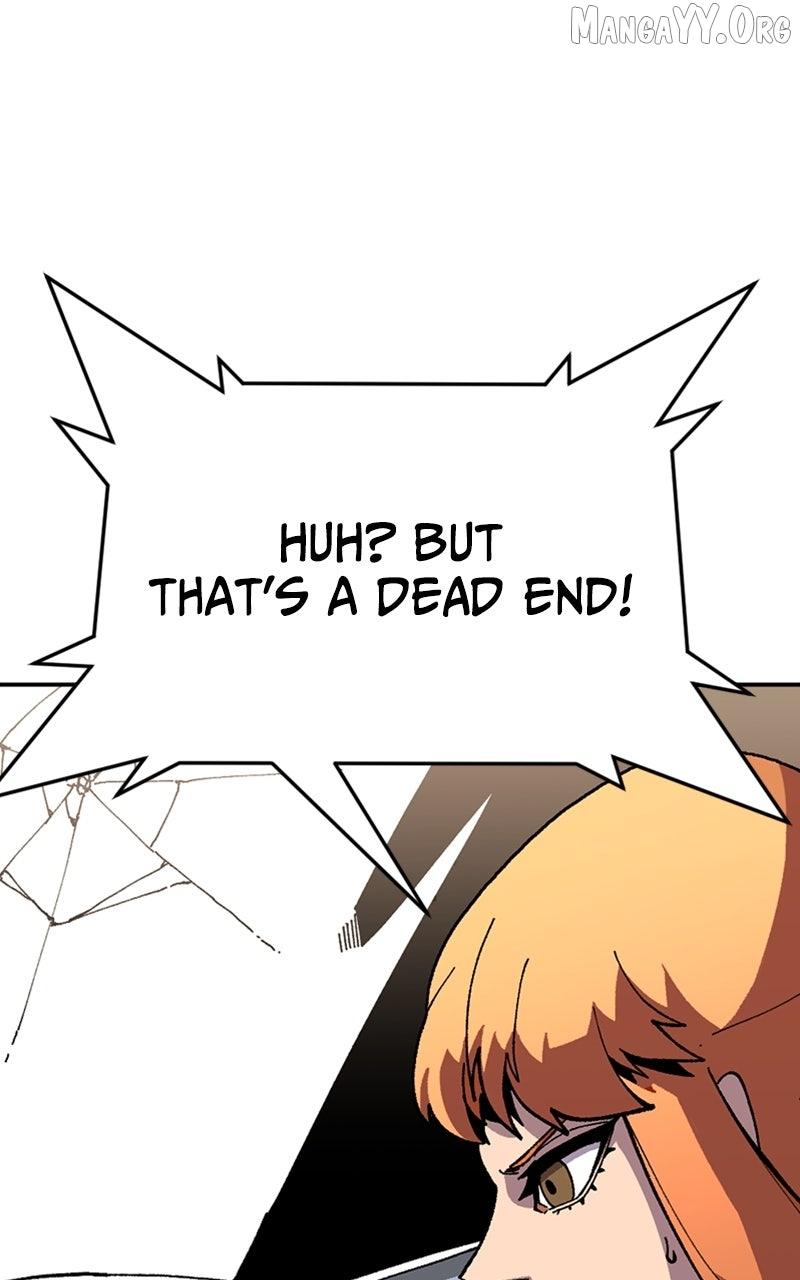 Read REVIVE chapter 9 image 51 on Lezhin