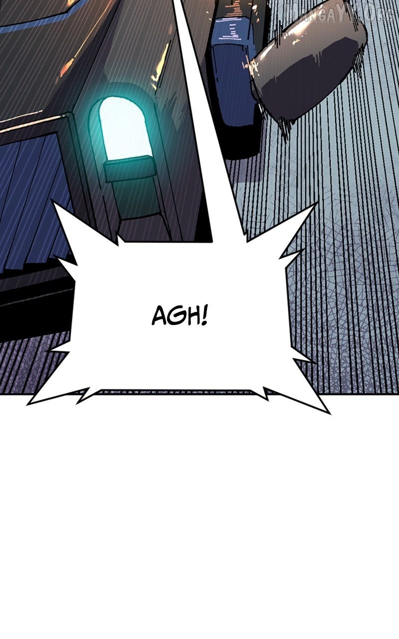 Read REVIVE chapter 9 image 54 on Lezhin