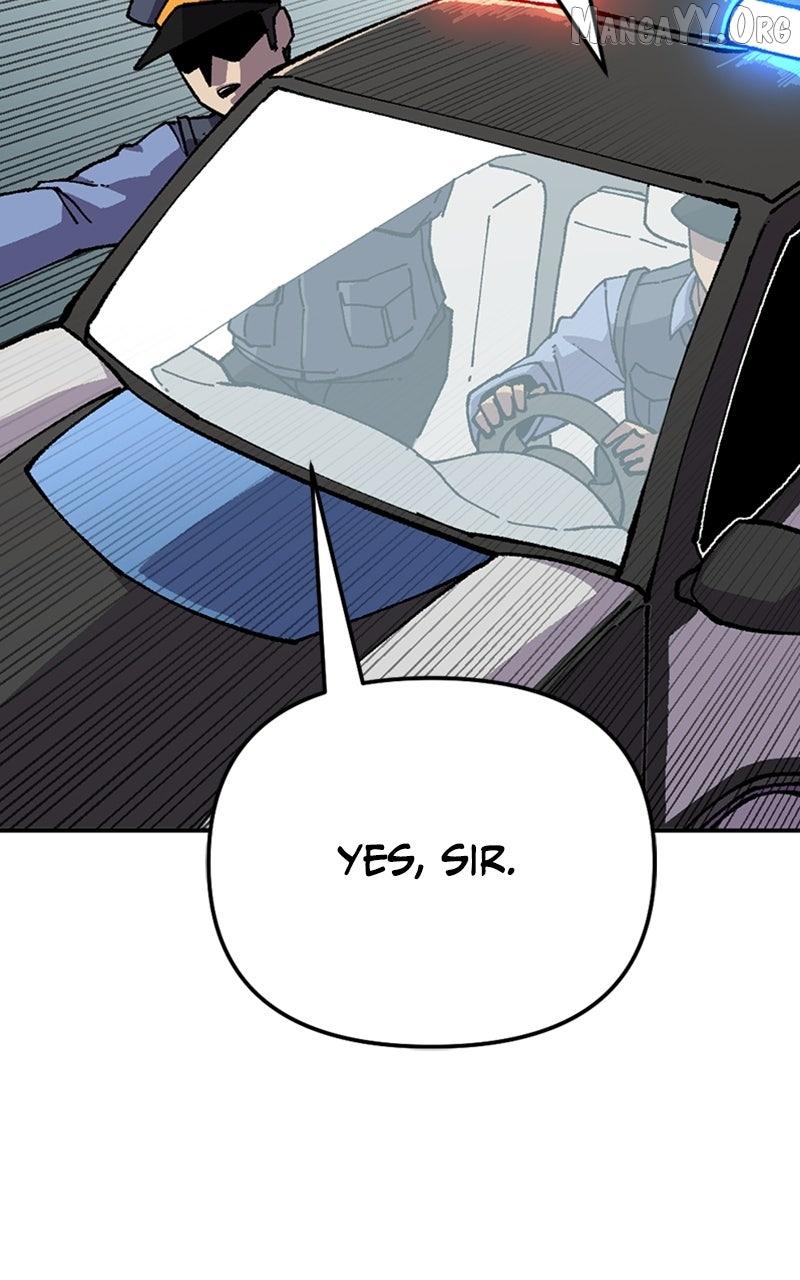 Read REVIVE chapter 9 image 57 on Lezhin