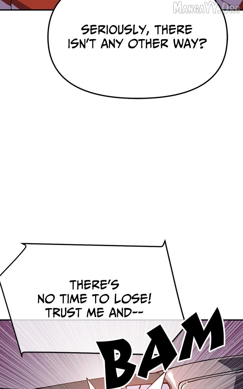 Read REVIVE chapter 9 image 64 on Lezhin