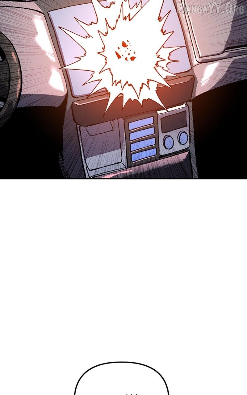 Read REVIVE chapter 9 image 65 on Lezhin