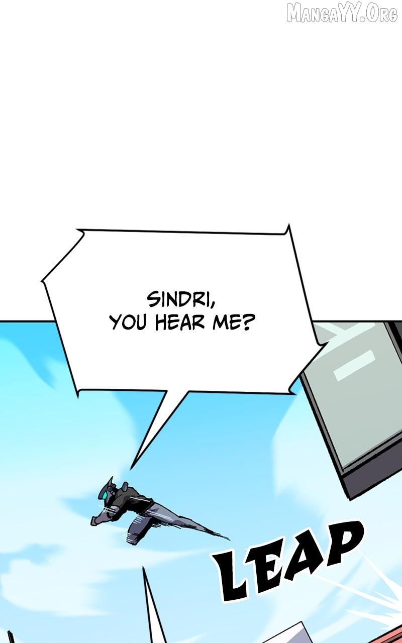 Read REVIVE chapter 9 image 67 on Lezhin