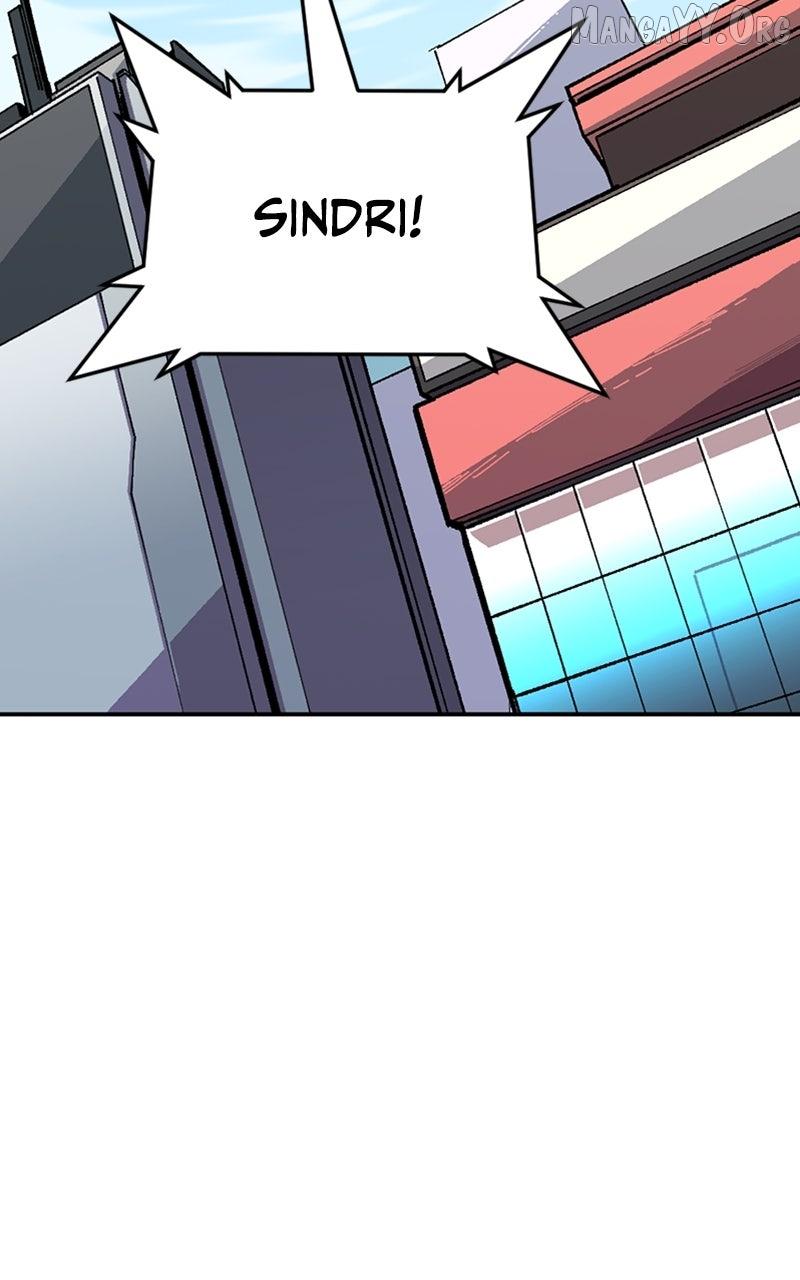Read REVIVE chapter 9 image 68 on Lezhin