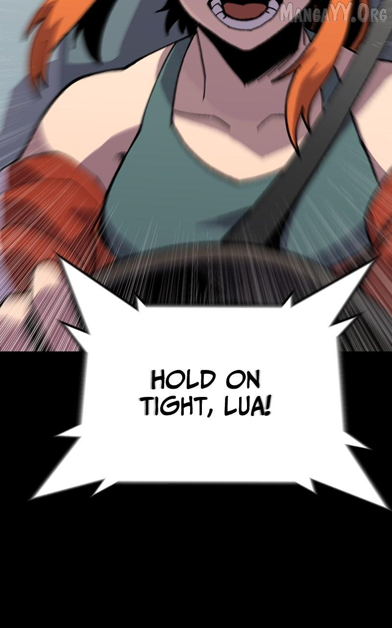 Read REVIVE chapter 9 image 7 on Lezhin