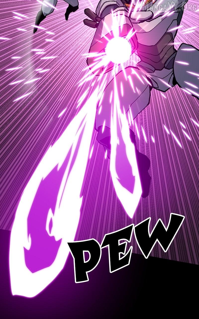 Read REVIVE chapter 9 image 71 on Lezhin