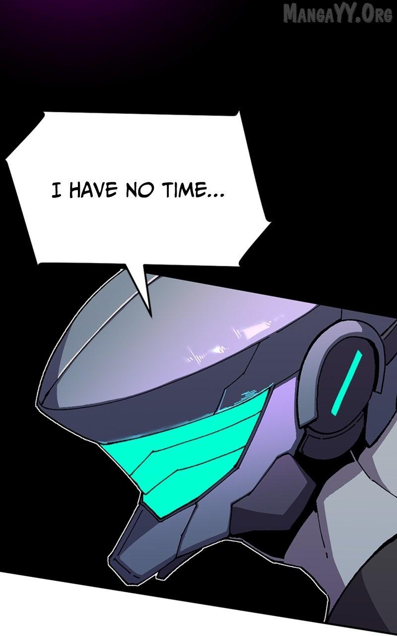 Read REVIVE chapter 9 image 72 on Lezhin