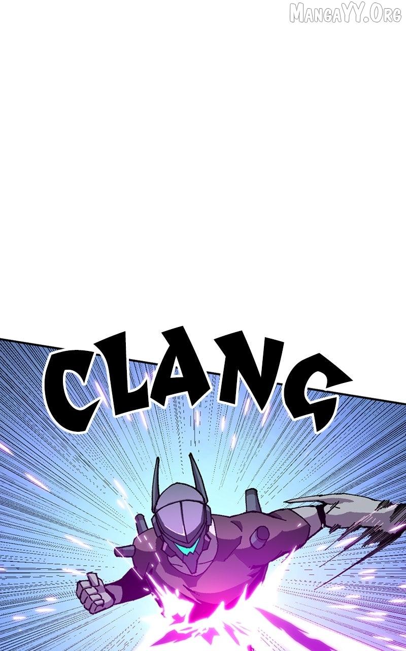 Read REVIVE chapter 9 image 73 on Lezhin