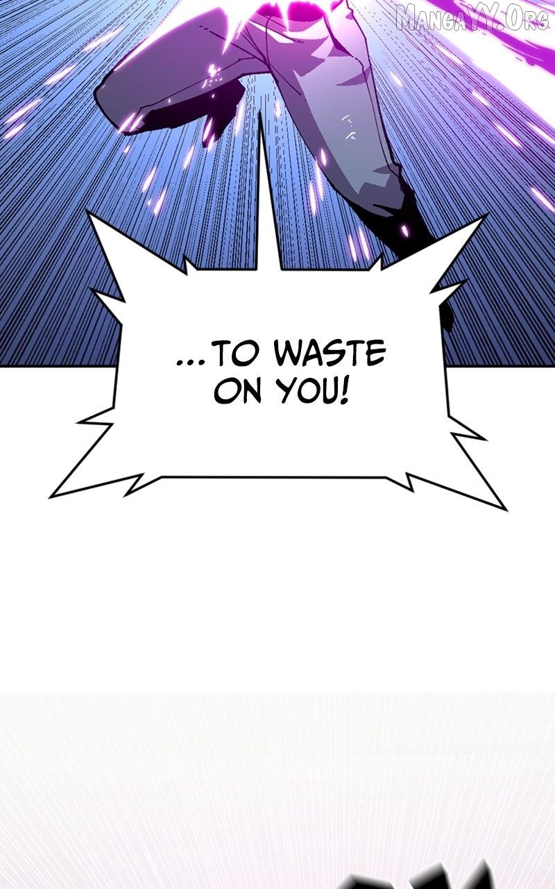 Read REVIVE chapter 9 image 74 on Lezhin
