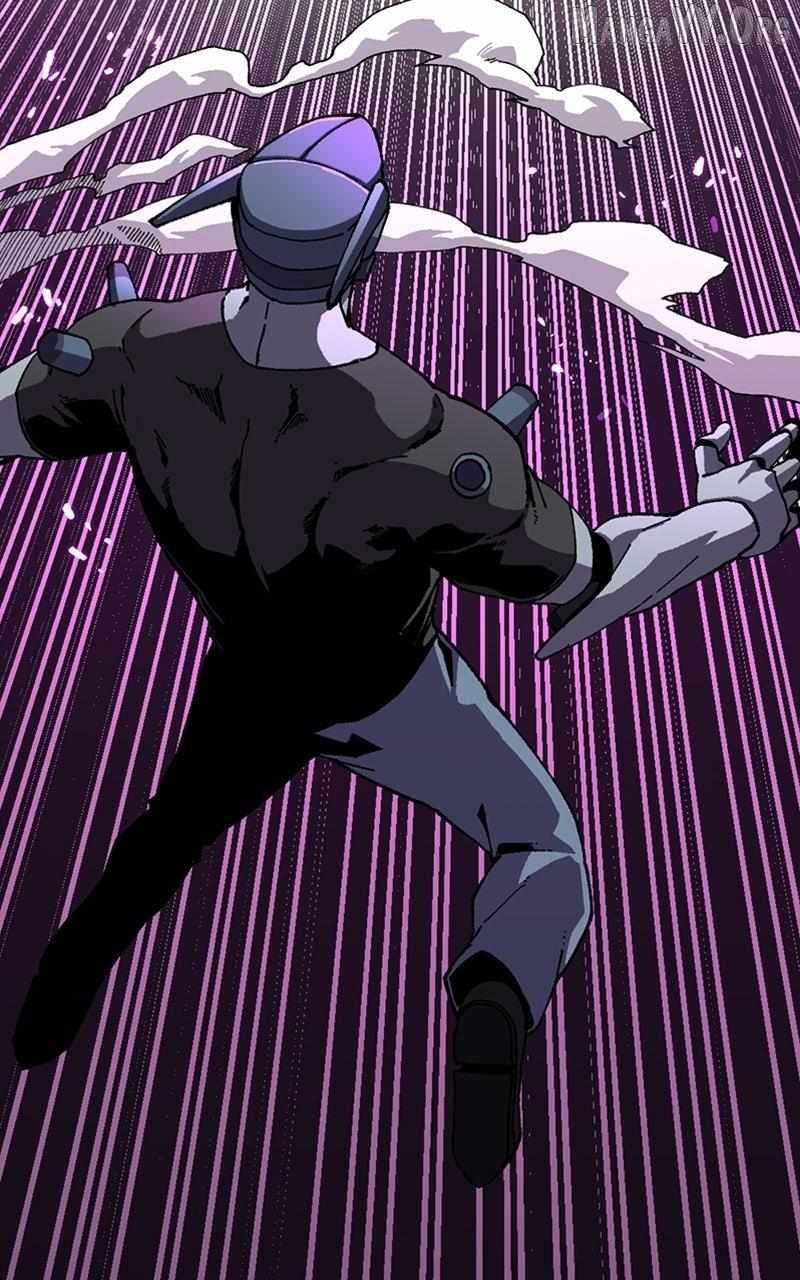 Read REVIVE chapter 9 image 76 on Lezhin