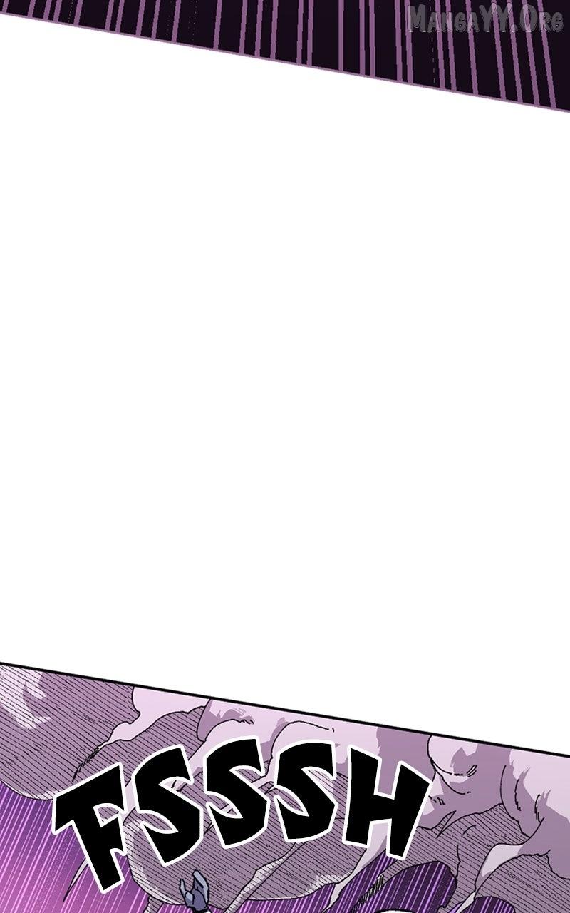 Read REVIVE chapter 9 image 77 on Lezhin