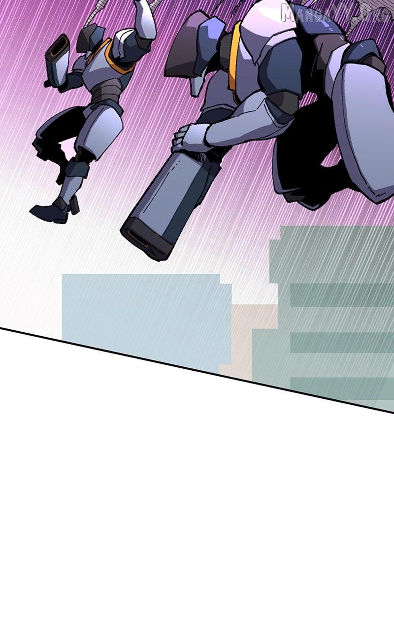 Read REVIVE chapter 9 image 78 on Lezhin