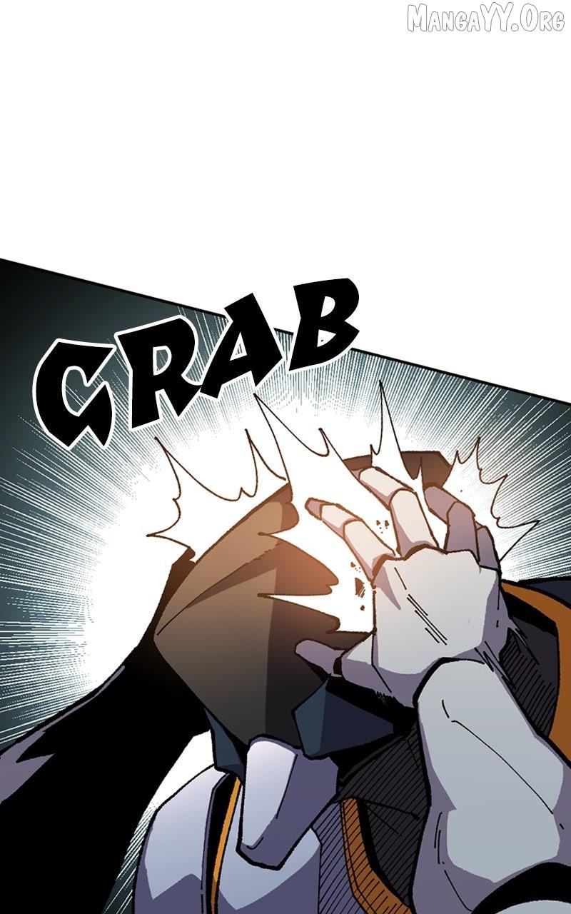 Read REVIVE chapter 9 image 81 on Lezhin