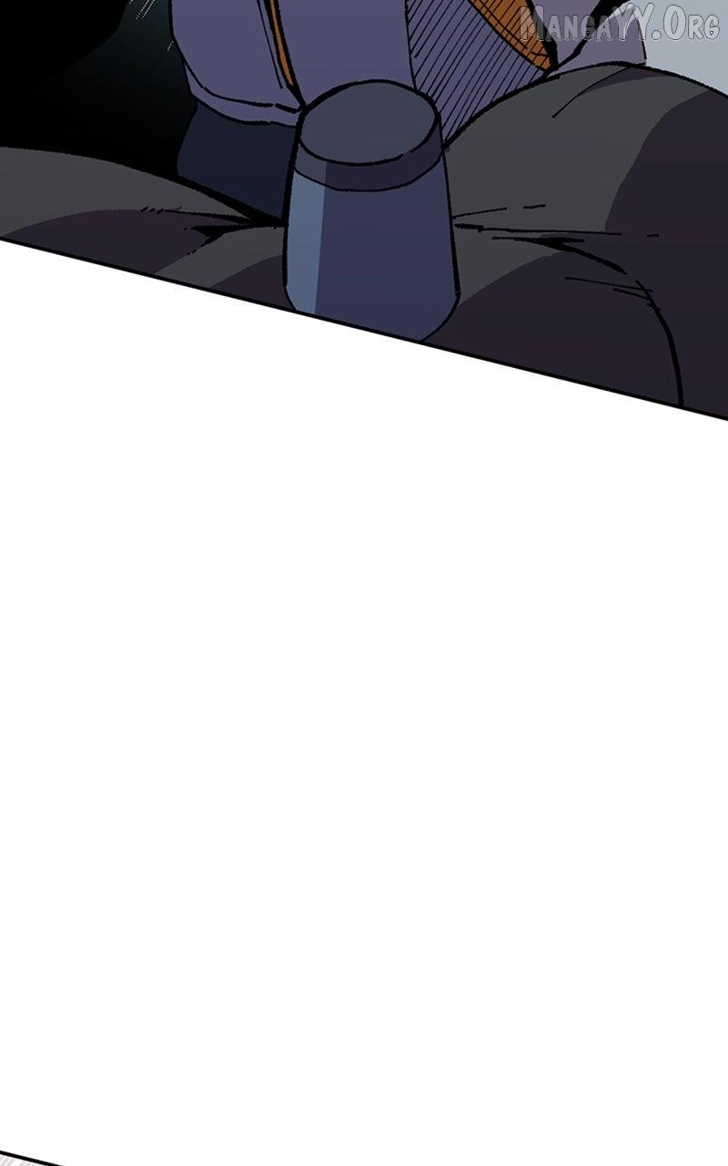 Read REVIVE chapter 9 image 82 on Lezhin