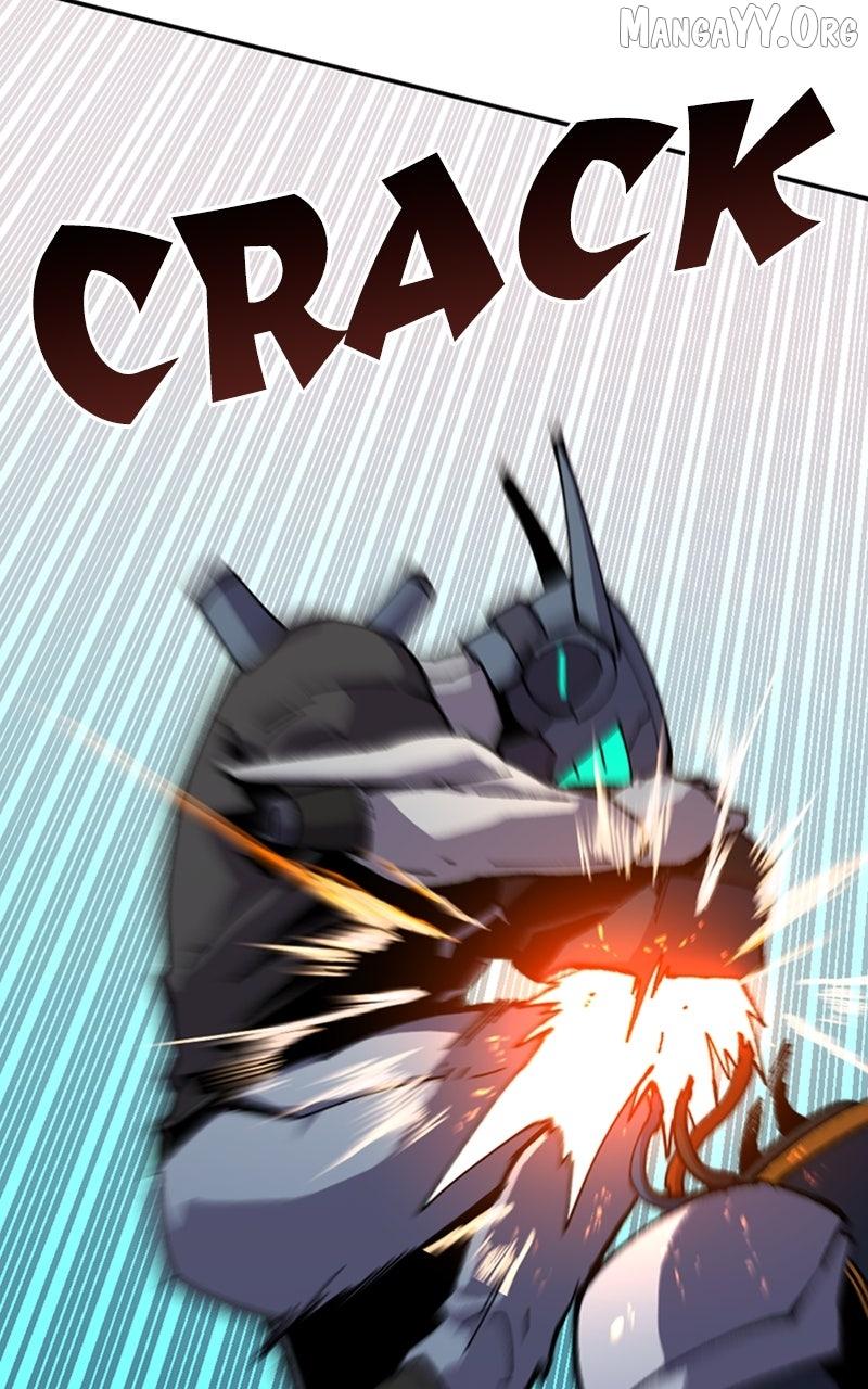Read REVIVE chapter 9 image 83 on Lezhin