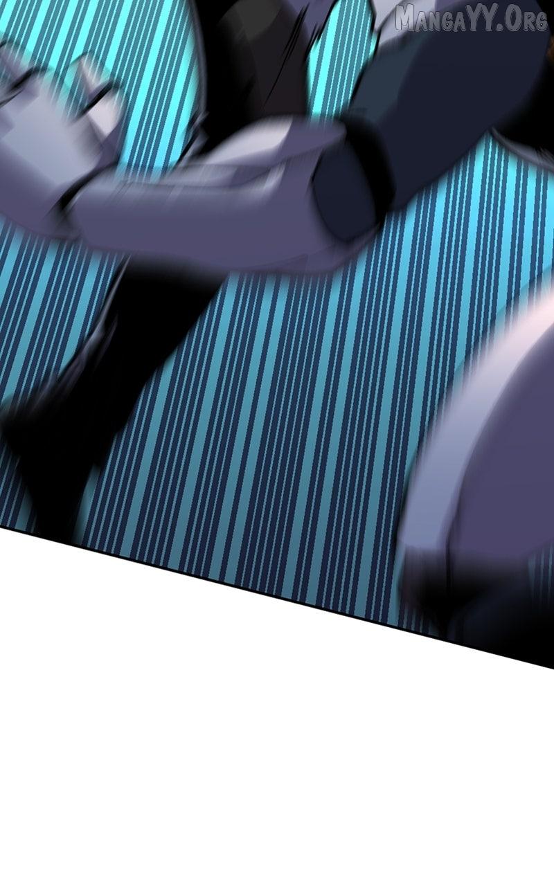 Read REVIVE chapter 9 image 84 on Lezhin