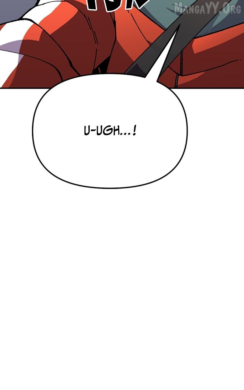 Read REVIVE chapter 9 image 86 on Lezhin