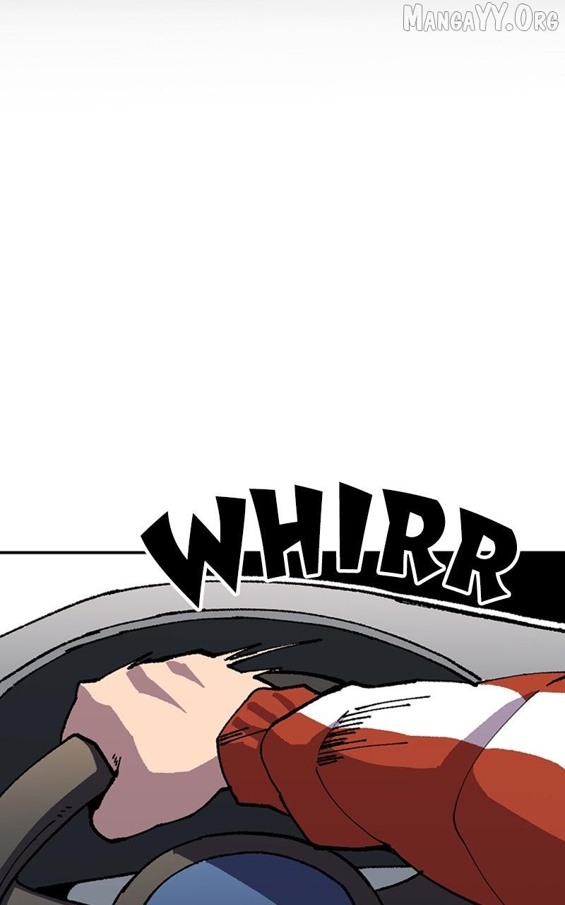 Read REVIVE chapter 9 image 9 on Lezhin