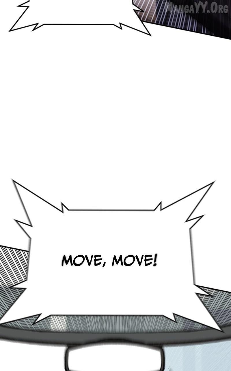 Read REVIVE chapter 9 image 92 on Lezhin